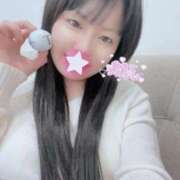 ヒメ日記 2025/10/12 15:32 投稿 みほ 君とふわふわプリンセスin熊谷