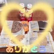 ヒメ日記 2025/10/12 20:45 投稿 みほ 君とふわふわプリンセスin熊谷