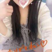 ヒメ日記 2025/10/13 14:58 投稿 みほ 君とふわふわプリンセスin熊谷