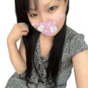 ヒメ日記 2025/10/13 15:30 投稿 みほ 君とふわふわプリンセスin熊谷