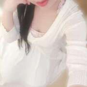 ヒメ日記 2025/10/19 09:22 投稿 みほ 君とふわふわプリンセスin熊谷