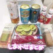 ヒメ日記 2025/10/19 18:36 投稿 みほ 君とふわふわプリンセスin熊谷