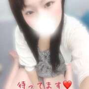 ヒメ日記 2025/10/20 10:26 投稿 みほ 君とふわふわプリンセスin熊谷