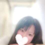 ヒメ日記 2025/10/20 14:04 投稿 みほ 君とふわふわプリンセスin熊谷