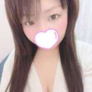 ヒメ日記 2025/10/21 10:06 投稿 みほ 君とふわふわプリンセスin熊谷