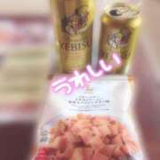 ヒメ日記 2025/10/23 16:26 投稿 みほ 君とふわふわプリンセスin熊谷