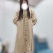 ヒメ日記 2025/10/24 10:12 投稿 みほ 君とふわふわプリンセスin熊谷