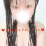 ヒメ日記 2025/10/25 18:59 投稿 みほ 君とふわふわプリンセスin熊谷