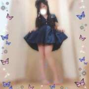 ヒメ日記 2025/10/28 09:53 投稿 みほ 君とふわふわプリンセスin熊谷