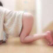 ヒメ日記 2025/10/29 15:46 投稿 みほ 君とふわふわプリンセスin熊谷