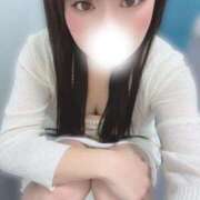 ヒメ日記 2025/10/30 10:07 投稿 みほ 君とふわふわプリンセスin熊谷