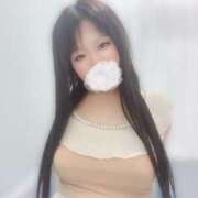 ヒメ日記 2025/10/30 12:15 投稿 みほ 君とふわふわプリンセスin熊谷