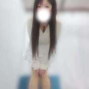 ヒメ日記 2025/10/31 10:21 投稿 みほ 君とふわふわプリンセスin熊谷