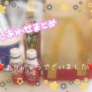 ヒメ日記 2025/10/31 14:12 投稿 みほ 君とふわふわプリンセスin熊谷