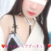 ヒメ日記 2025/10/31 14:23 投稿 みほ 君とふわふわプリンセスin熊谷