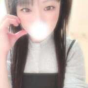 ヒメ日記 2025/11/01 11:52 投稿 みほ 君とふわふわプリンセスin熊谷