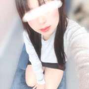 ヒメ日記 2025/11/03 16:19 投稿 みほ 君とふわふわプリンセスin熊谷