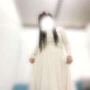 ヒメ日記 2025/11/05 09:56 投稿 みほ 君とふわふわプリンセスin熊谷