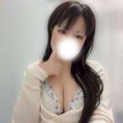 ヒメ日記 2025/11/05 15:40 投稿 みほ 君とふわふわプリンセスin熊谷