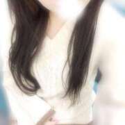 ヒメ日記 2025/11/06 09:57 投稿 みほ 君とふわふわプリンセスin熊谷