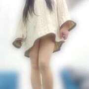 ヒメ日記 2025/11/06 11:32 投稿 みほ 君とふわふわプリンセスin熊谷