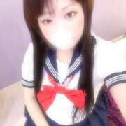 ヒメ日記 2025/11/06 16:41 投稿 みほ 君とふわふわプリンセスin熊谷