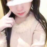 ヒメ日記 2025/11/08 19:50 投稿 みほ 君とふわふわプリンセスin熊谷