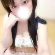 ヒメ日記 2025/11/08 21:41 投稿 みほ 君とふわふわプリンセスin熊谷