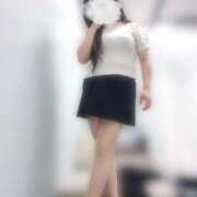 ヒメ日記 2025/11/09 16:32 投稿 みほ 君とふわふわプリンセスin熊谷