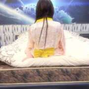 ヒメ日記 2025/11/09 21:44 投稿 みほ 君とふわふわプリンセスin熊谷