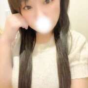 ヒメ日記 2025/11/13 10:24 投稿 みほ 君とふわふわプリンセスin熊谷