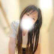 ヒメ日記 2025/11/13 15:01 投稿 みほ 君とふわふわプリンセスin熊谷