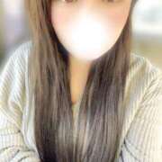 ヒメ日記 2025/11/16 08:30 投稿 みほ 君とふわふわプリンセスin熊谷