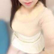 ヒメ日記 2025/11/17 10:07 投稿 みほ 君とふわふわプリンセスin熊谷