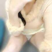 ヒメ日記 2025/11/17 14:17 投稿 みほ 君とふわふわプリンセスin熊谷