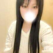 ヒメ日記 2025/11/21 13:57 投稿 みほ 君とふわふわプリンセスin熊谷