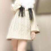 ヒメ日記 2025/11/23 11:01 投稿 みほ 君とふわふわプリンセスin熊谷