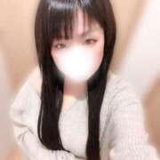 ヒメ日記 2025/11/25 09:36 投稿 みほ 君とふわふわプリンセスin熊谷