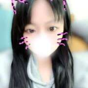 ヒメ日記 2025/11/28 09:34 投稿 みほ 君とふわふわプリンセスin熊谷