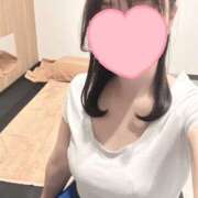 ヒメ日記 2025/10/03 18:35 投稿 吉川みちる ミセスの癒しエステ