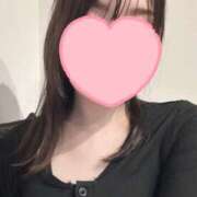 吉川みちる こんにちは！ ミセスの癒しエステ