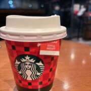 吉川みちる こんばんは ミセスの癒しエステ