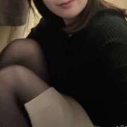 吉川みちる 3連休 ミセスの癒しエステ