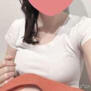 ヒメ日記 2025/11/30 11:56 投稿 吉川みちる ミセスの癒しエステ