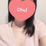 ヒメ日記 2025/12/29 22:53 投稿 吉川みちる ミセスの癒しエステ