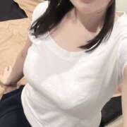 ヒメ日記 2025/12/31 22:09 投稿 吉川みちる ミセスの癒しエステ