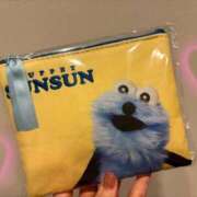 吉川みちる 再確認💕 ミセスの癒しエステ