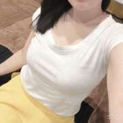 吉川みちる 🐈 ミセスの癒しエステ