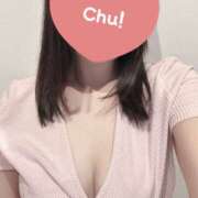 ヒメ日記 2026/03/11 11:50 投稿 吉川みちる ミセスの癒しエステ