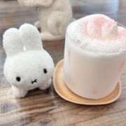 吉川みちる こんにちは ミセスの癒しエステ